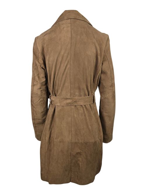  Bomboogie | CWNEMY-GSL5142