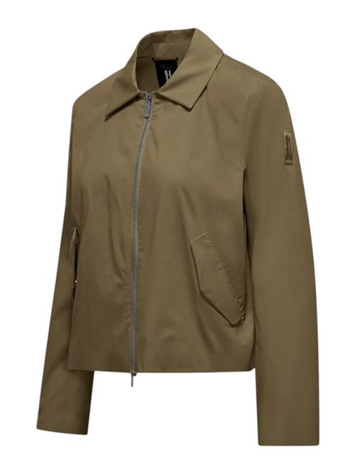  Bomboogie | JW9486-CSA6184