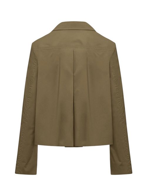  Bomboogie | JW9486-CSA6184