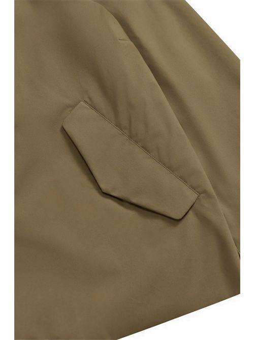  Bomboogie | JW9486-CSA6184