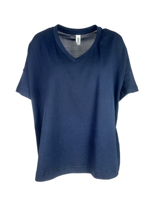  Bomboogie | TW9538-WJC6297