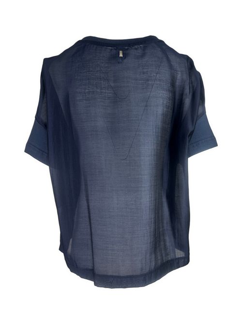  Bomboogie | TW9538-WJC6297