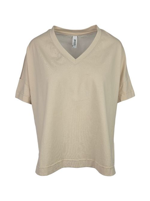  Bomboogie | TW9538-WJC6503