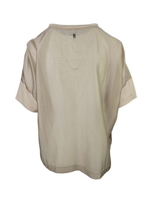  Bomboogie | TW9538-WJC6503