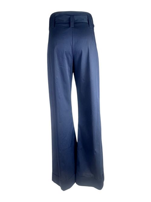  D.EXTERIOR | 6260618