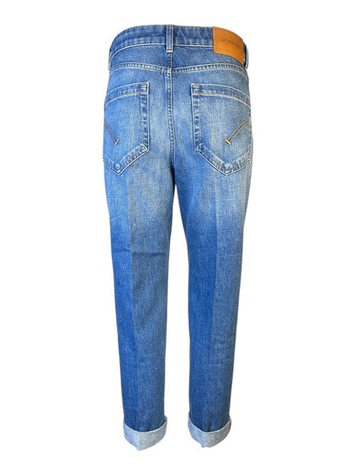  Dondup | DP268B-DFE286MR3800