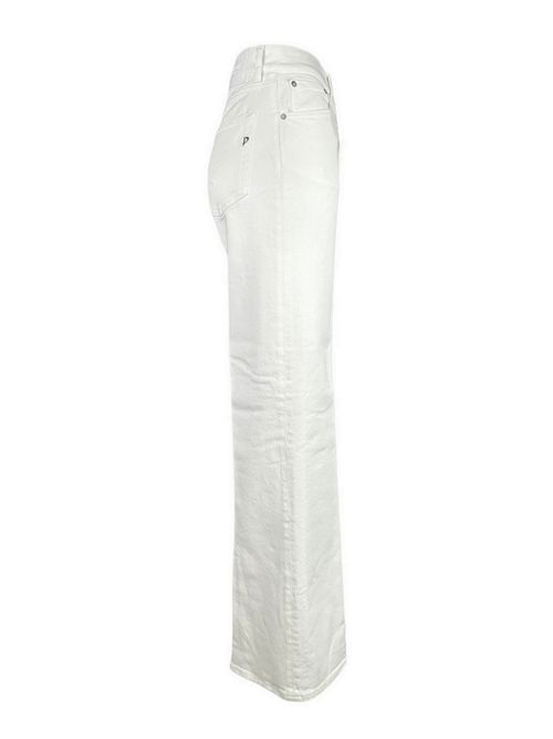  Dondup | DP619-BSE037KPT001