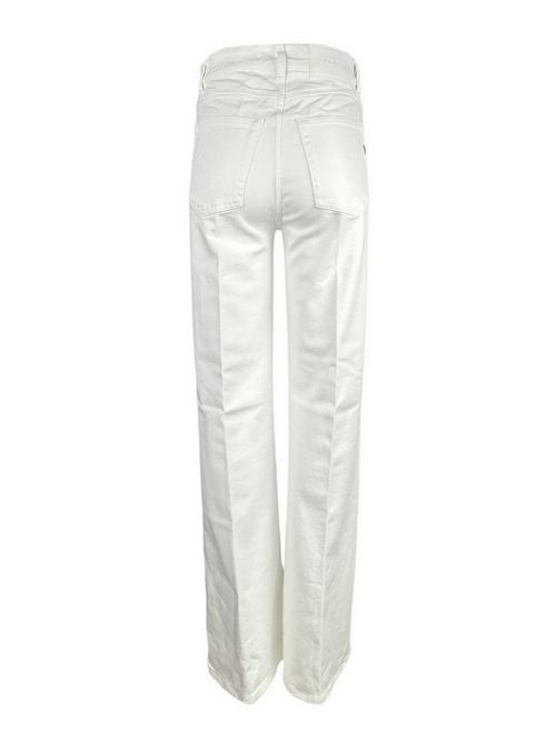  Dondup | DP619-BSE037KPT001