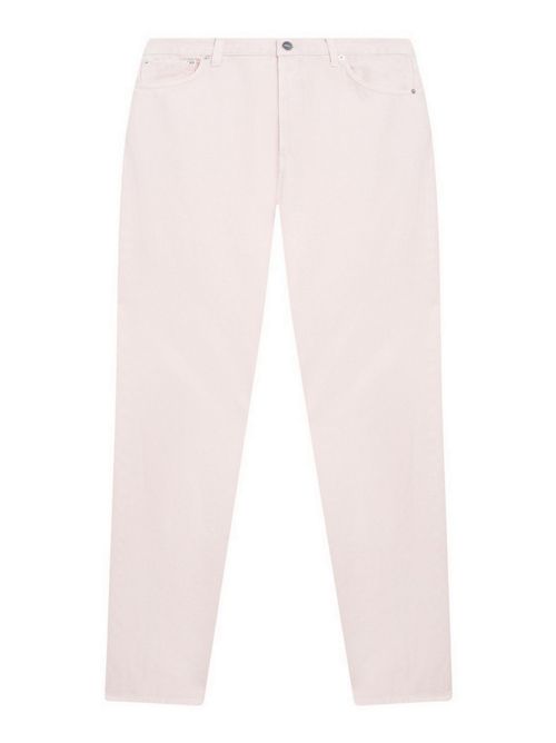  Dondup | DP849-BF0018YMB8511