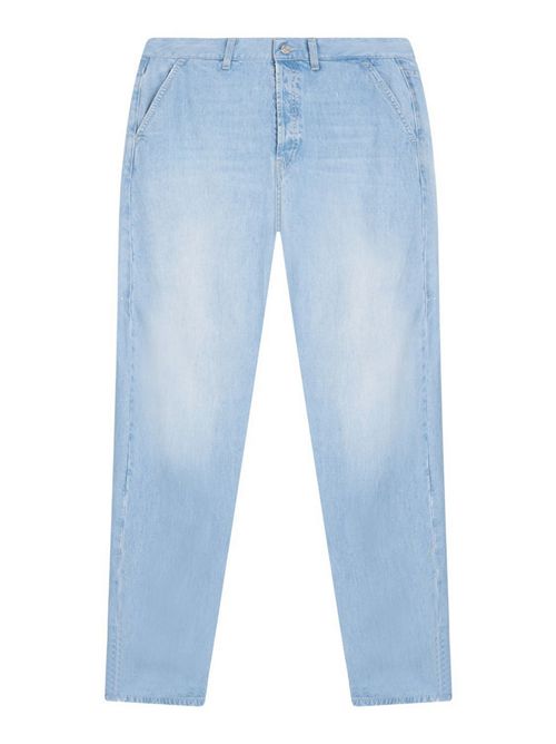  Dondup | DP854-DF0266MC6800