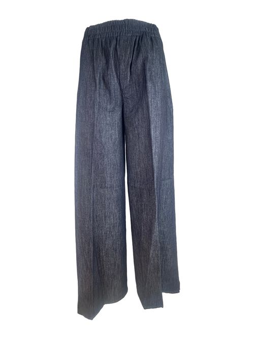  Dondup | DP857-DFE323MC4800