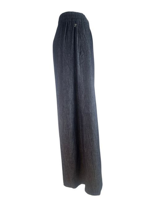  Dondup | DP857-DFE323MC4800