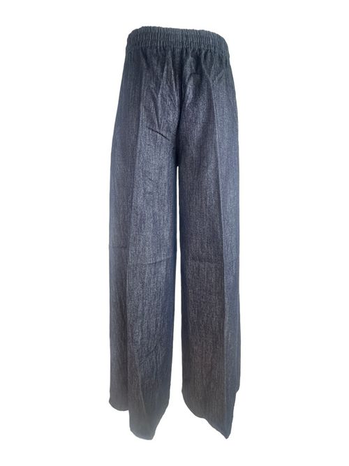  Dondup | DP857-DFE323MC4800