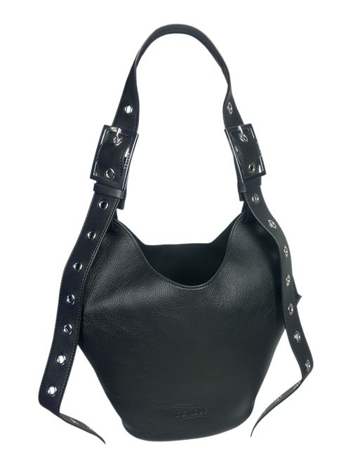  Dondup | WB305-PL0658XXX999