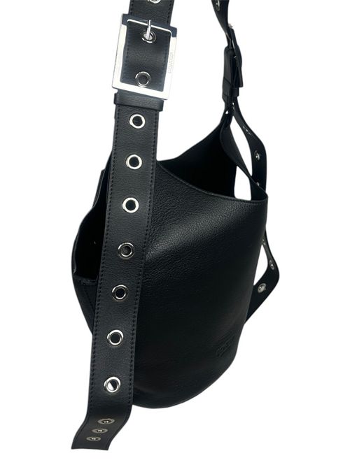  Dondup | WB305-PL0658XXX999