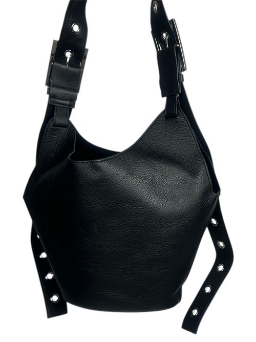  Dondup | WB305-PL0658XXX999