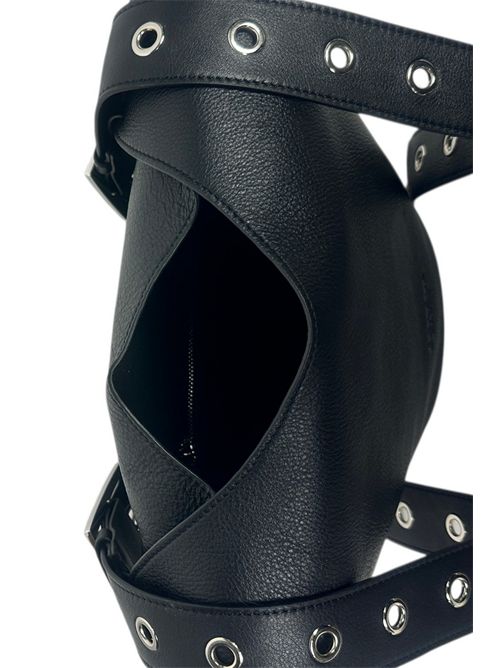  Dondup | WB305-PL0658XXX999