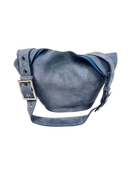  Dondup | WB305-PL0659XXX858