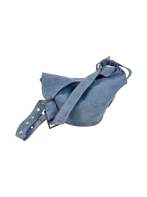  Dondup | WB305-PL0659XXX858