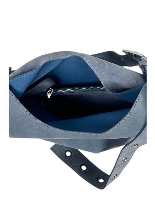  Dondup | WB305-PL0659XXX858