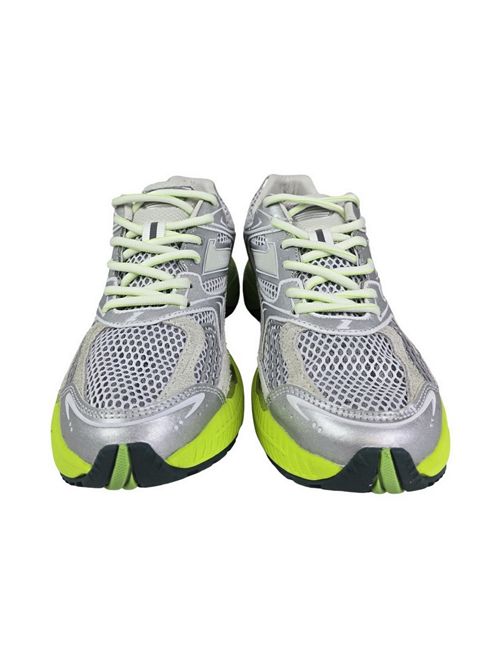  ETONIC | ETW618E0001