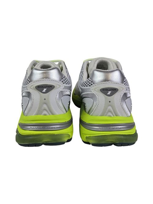  ETONIC | ETW618E0001