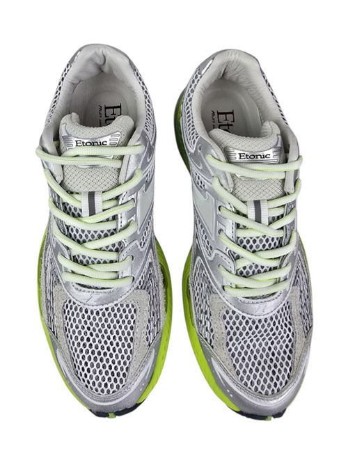  ETONIC | ETW618E0001