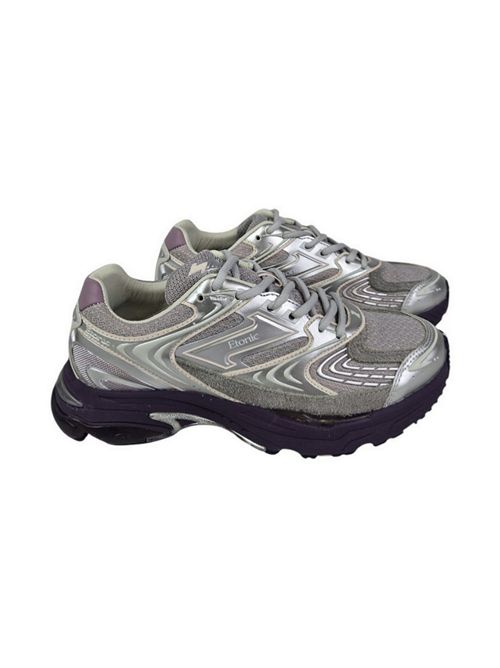  ETONIC | ETW618E0003