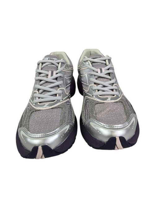  ETONIC | ETW618E0003