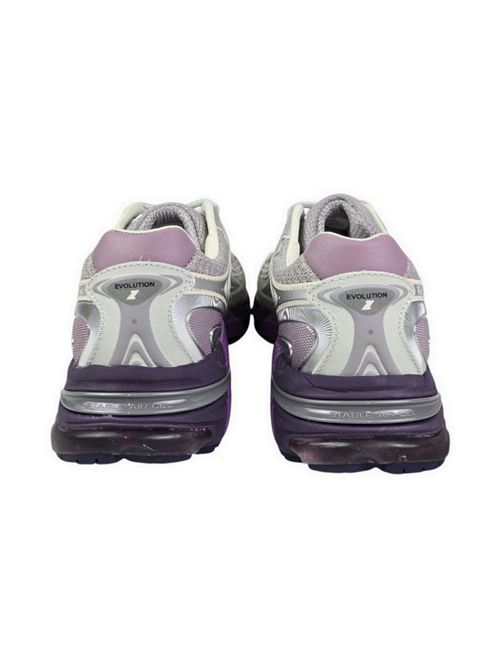  ETONIC | ETW618E0003