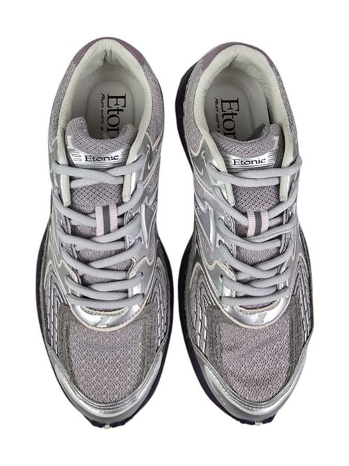  ETONIC | ETW618E0003