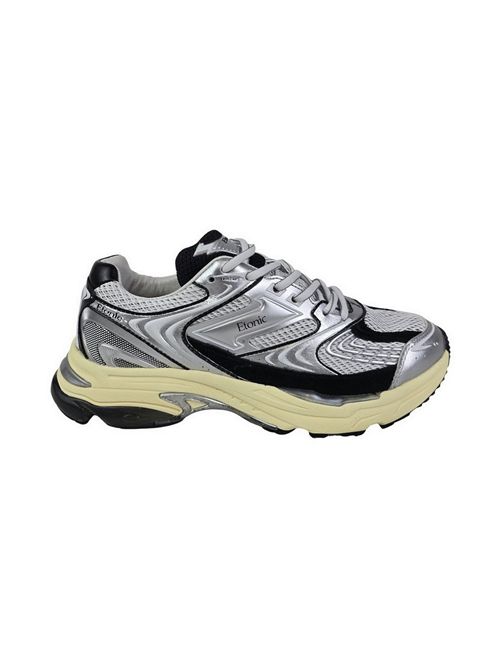  ETONIC | ETW618E0101