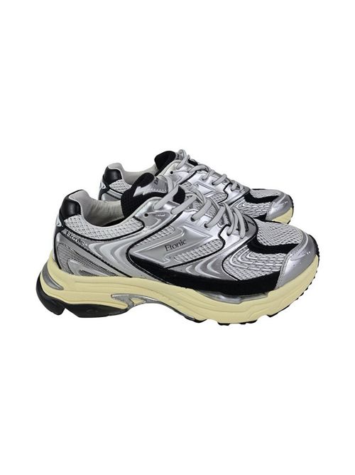  ETONIC | ETW618E0101