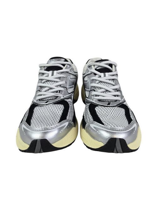  ETONIC | ETW618E0101