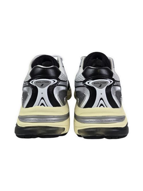  ETONIC | ETW618E0101