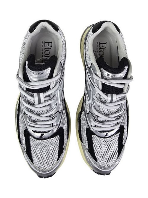  ETONIC | ETW618E0101