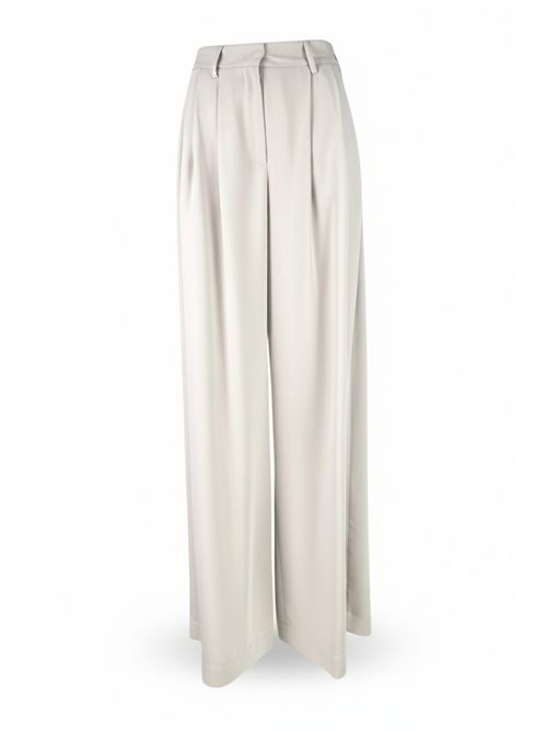  Gnossienne | 2974-2553770