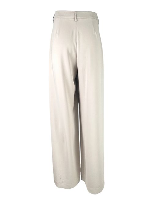  Gnossienne | 2974-2553770