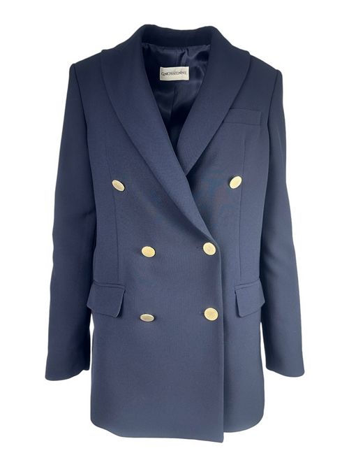  Gnossienne | 3687BO-25316089