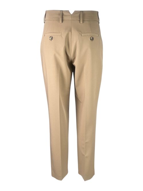  Gnossienne | 4321-42210706