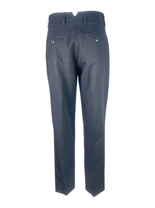  Gnossienne | 4321-42210999