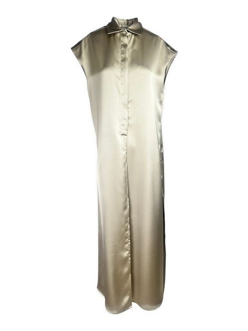 abito donna senza maniche perla Gnossienne | 4669-4331346