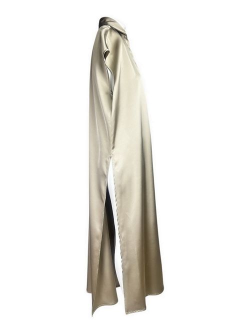 abito donna senza maniche perla Gnossienne | 4669-4331346