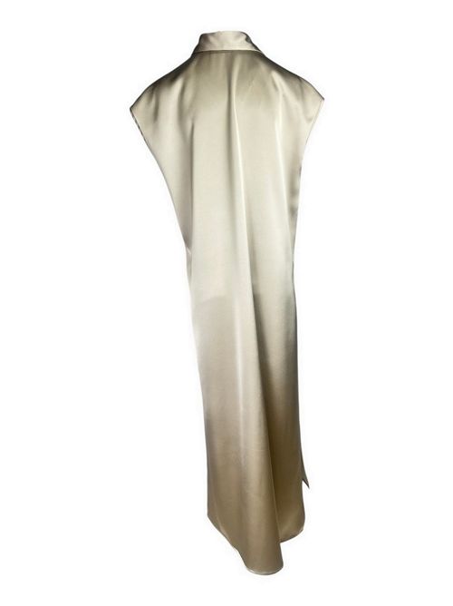 abito donna senza maniche perla Gnossienne | 4669-4331346