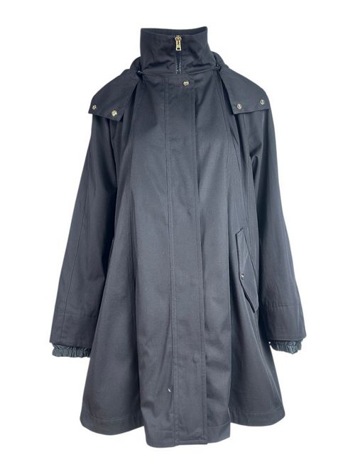  Herno | GC000535D-132389200