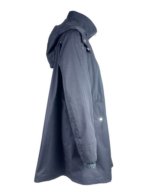  Herno | GC000535D-132389200