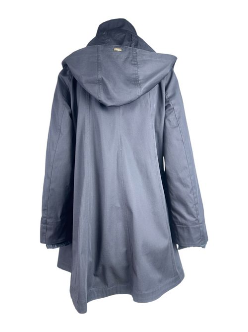  Herno | GC000535D-132389200