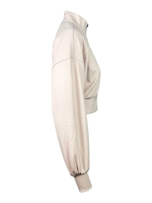  Hinnominate | HMABW02392-TMTM0017RO06