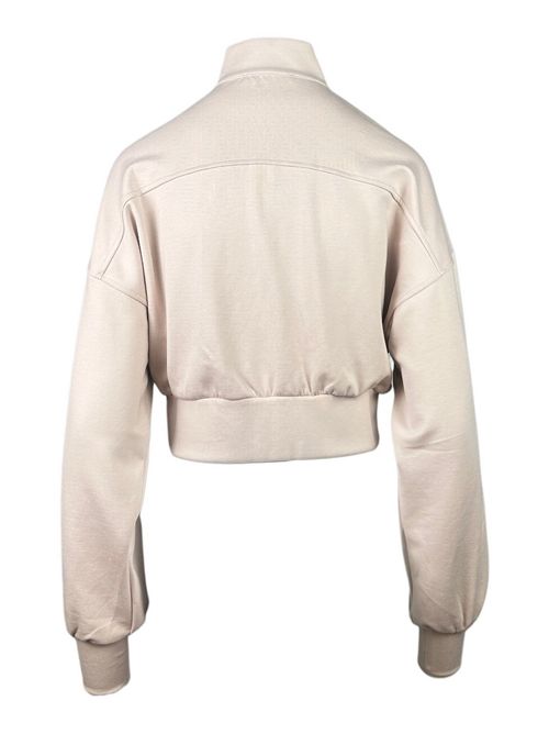  Hinnominate | HMABW02392-TMTM0017RO06