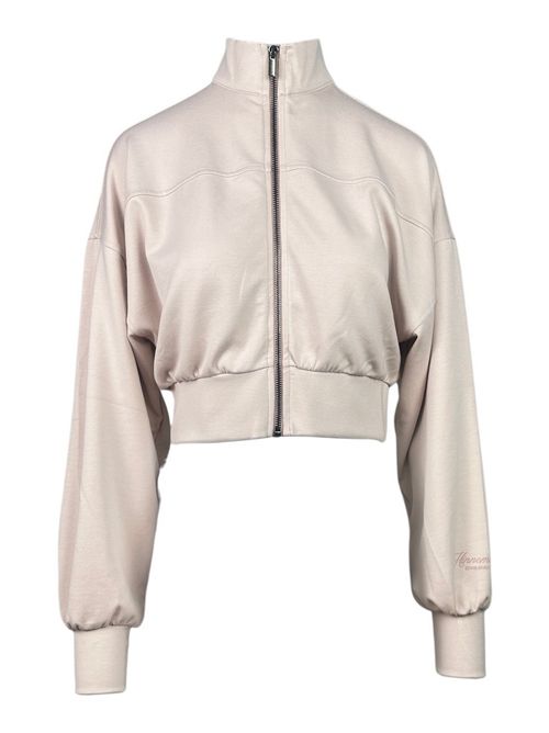 bomber donna in modal rosa Hinnominate | HMABW02392-TMTM0017RO06